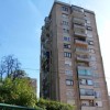 Trbovlje. Trg revolucije 10a.jpg