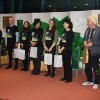 pravljični-večer-za-odrasle, pišk