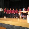 img_0876_6_1_000.jpg
