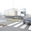 gederovci, tiskovna, civilna-iniciative-za-obnovo-cest