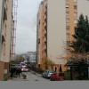img_20191122_155506.jpg