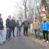 gederovci, tiskovna, civilna-iniciative-za-obnovo-cest