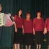img_0877_7_1_000.jpg