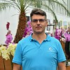 dobrovnik, dan-odprtih-vrat-ocean-orchids-tropski-vrt