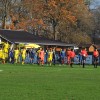 beltinci, nogomet--2-liga-beltinci-radomlje
