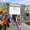 dobrovnik, dan-odprtih-vrat-ocean-orchids-tropski-vrt
