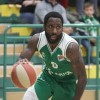krka_igokea_03.jpg