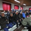gederovci, civilna-iniciativa, krajani, obnova-cest