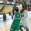 krka_igokea_10.jpg