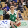 krka_igokea_05.jpg