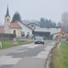 sodišinci, ceste, obnova-cest