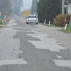 sodišinci, ceste, obnova-cest