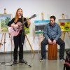 zlata-lisička, korovci, pot-v-korovce