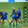 radenci, rokomet, arkont-kronos