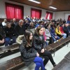 gederovci, civilna-iniciativa, krajani, obnova-cest