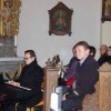 vokalnih_005.jpg