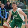 krka_igokea_12.jpg