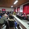 gederovci, civilna-iniciativa, krajani, obnova-cest