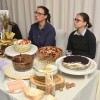 murska-sobota, 4-predstavitev-sanjske-poroke