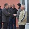 gederovci, civilna-iniciativa, krajani, obnova-cest