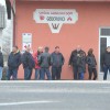 gederovci, civilna-iniciativa, krajani, obnova-cest
