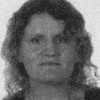 zorica fadljević.jpg
