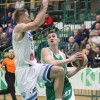 krka_igokea_08.jpg