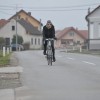 rankovci, cesta, obnova-cest