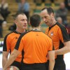 krka_igokea_11.jpg