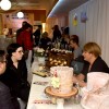 murska-sobota, 4-predstavitev-sanjske-poroke