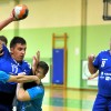 radenci, rokomet, arkont-kronos