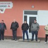 gederovci, civilna-iniciativa, krajani, obnova-cest