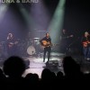 samo-budna, koncert, murska-sobota