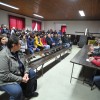 gederovci, civilna-iniciativa, krajani, obnova-cest