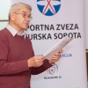 strelišče, partizan, šsd-murska-sobota, otvoritev