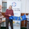 strelišče, partizan, šsd-murska-sobota, otvoritev