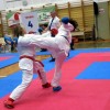 _zzzzzzzzkarate__13_.jpg