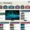 dostopno1.jpg