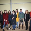 img_9515_000.jpg