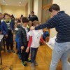 robotika03.jpg