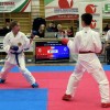 _zzzzzzzzkarate__15_.jpg
