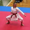 _zzzzzzzzkarate__5_.jpg