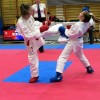 _zzzzzzzzkarate__20_.jpg