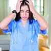 medicinske.jpg