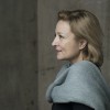 gracner 1_NatasaBarbara_port-2017_HiResPeterUhan_065.jpg
