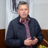strelišče, partizan, šsd-murska-sobota, otvoritev
