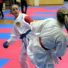 _zzzzzzzzkarate__14_.jpg