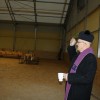 img_9504_000.jpg