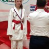 _zzzzzzzzkarate__1_.jpg