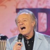 Alfi Nipič